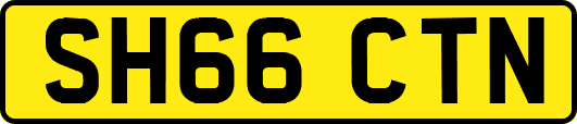 SH66CTN