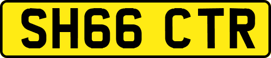 SH66CTR