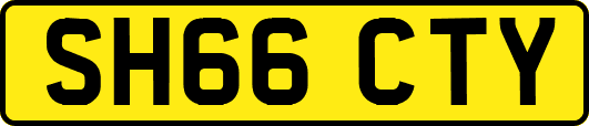 SH66CTY