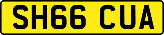 SH66CUA