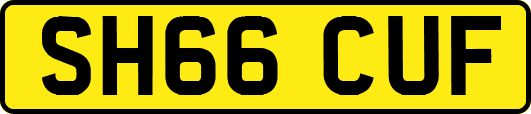 SH66CUF