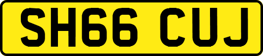 SH66CUJ