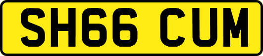 SH66CUM