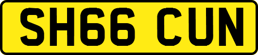 SH66CUN