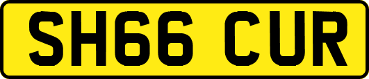 SH66CUR