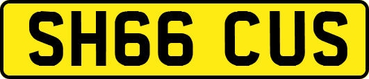 SH66CUS