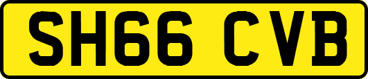 SH66CVB