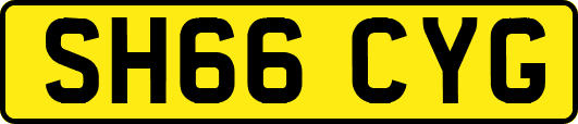 SH66CYG
