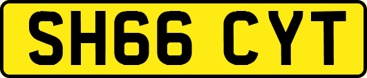 SH66CYT