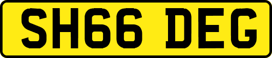SH66DEG