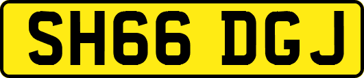 SH66DGJ