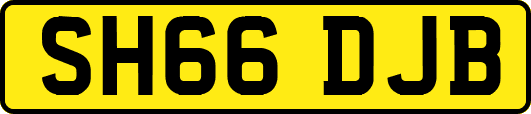 SH66DJB