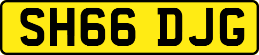 SH66DJG