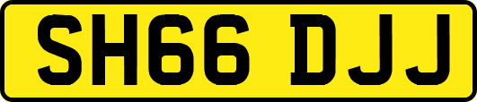 SH66DJJ
