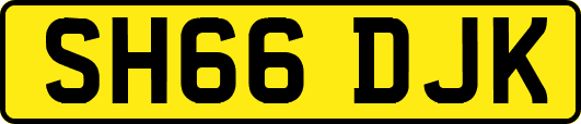 SH66DJK