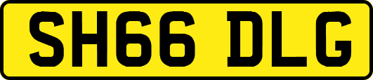 SH66DLG