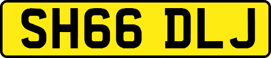 SH66DLJ