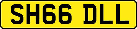 SH66DLL