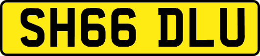SH66DLU