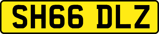 SH66DLZ