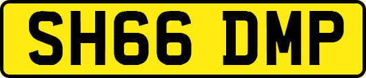 SH66DMP