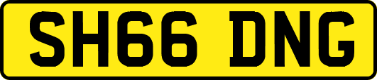 SH66DNG