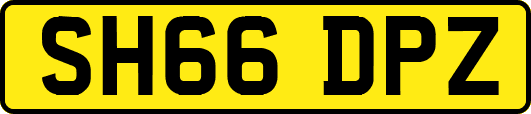 SH66DPZ