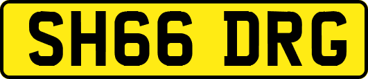 SH66DRG