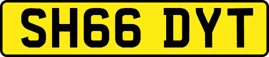 SH66DYT