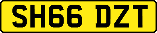 SH66DZT