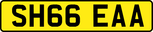 SH66EAA