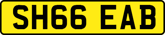 SH66EAB