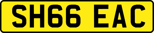 SH66EAC