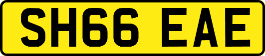 SH66EAE
