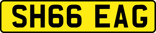 SH66EAG