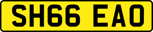 SH66EAO