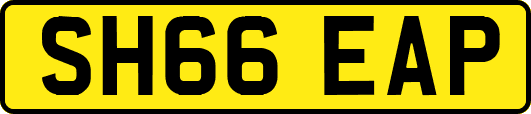 SH66EAP