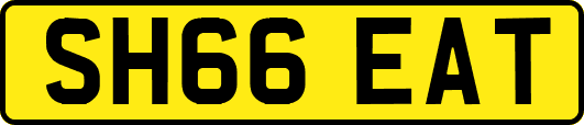 SH66EAT