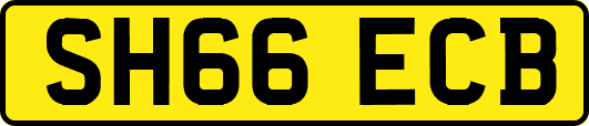 SH66ECB