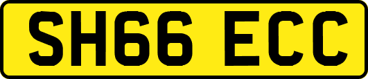 SH66ECC