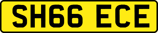 SH66ECE