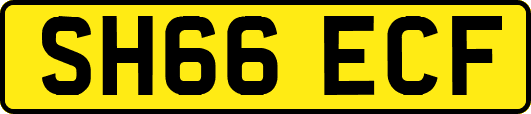 SH66ECF