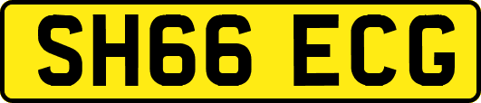 SH66ECG