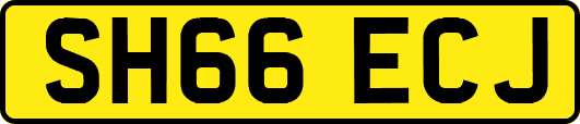 SH66ECJ