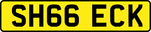 SH66ECK