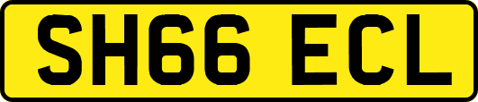 SH66ECL