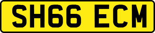 SH66ECM