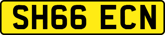SH66ECN