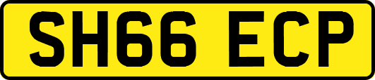 SH66ECP