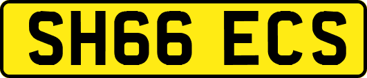 SH66ECS